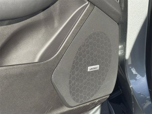 Certified 2023 Cadillac XT5 Premium Luxury image 22