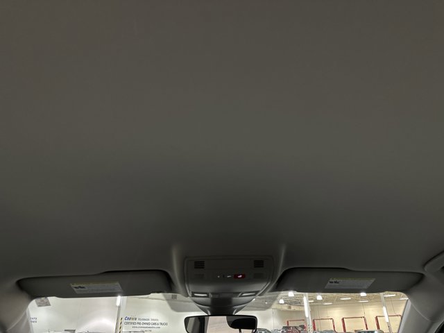 New 2026 Volkswagen Taos S AWD/4WD image 26