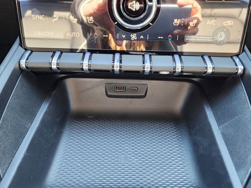 New 2026 GMC Terrain Denali image 31