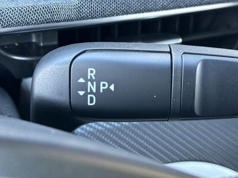 New 2026 Ford Mustang Mach-E Premium RWD image 19