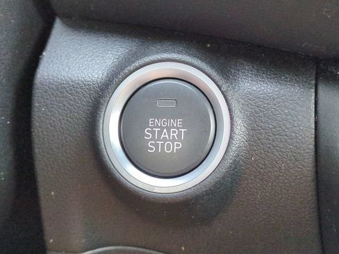 Certified 2023 Hyundai Kona SEL FWD image 25