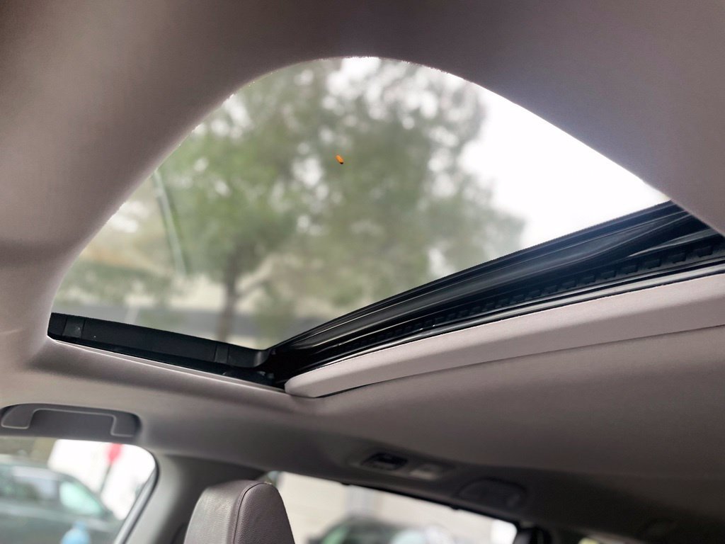 Used 2019 Honda Odyssey EX-L image 20