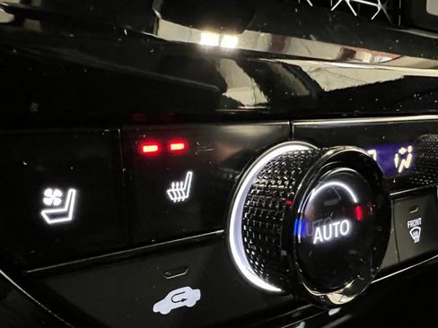 New 2025 Honda Accord Touring image 18