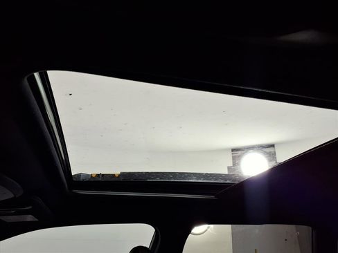 New 2026 Subaru Forester Wilderness image 8