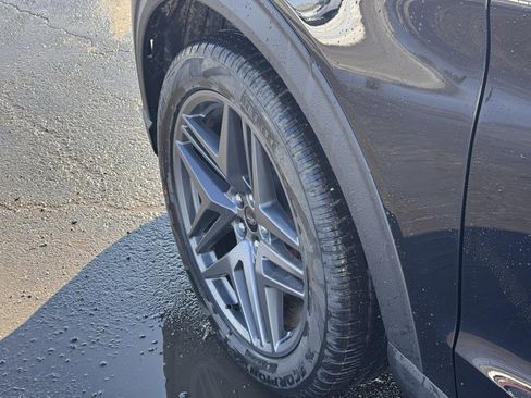 New 2026 Ford Explorer ST w/ Sun And Sound Package image 4