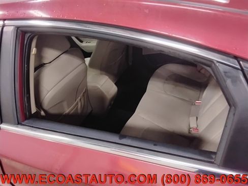 Used 2016 Hyundai Sonata Sport image 17