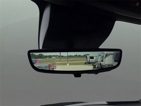 Used 2024 GMC Sierra 3500 Denali w/ Denali Reserve Package image 29