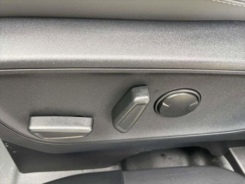 Used 2025 Ford Bronco Sport Badlands w/ Badlands Tech Package image 14