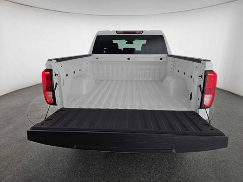New 2026 GMC Sierra 1500 SLE AWD/4WD image 14