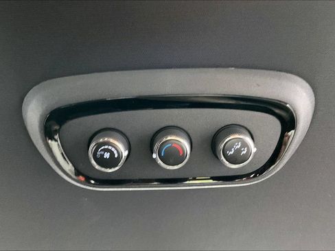 Used 2024 Dodge Durango GT AWD/4WD image 15