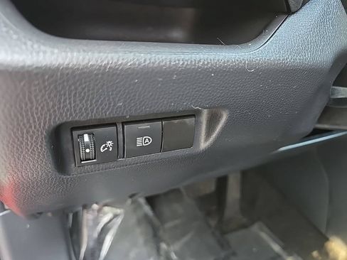 Used 2024 Toyota RAV4 XLE AWD/4WD image 18