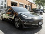 Used 2018 Tesla Model 3 Long Range image 5