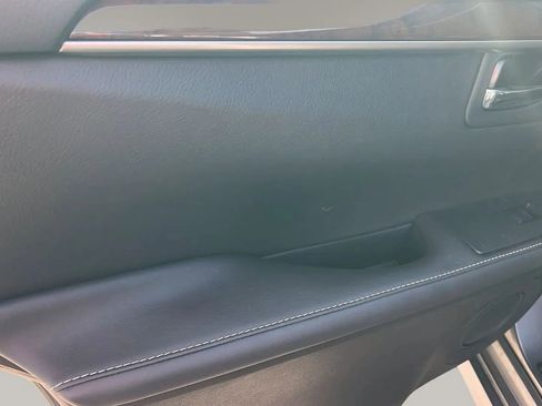 Used 2015 Lexus ES 350 w/ Luxury Package image 33