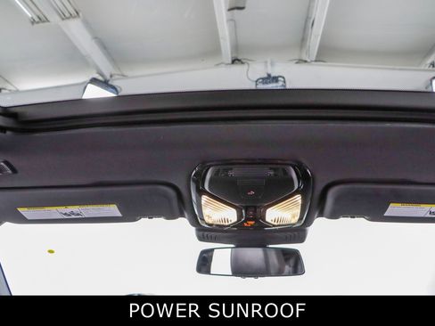 Used 2023 BMW X3 sDrive30i w/ Convenience Package w/ZPA RWD image 21