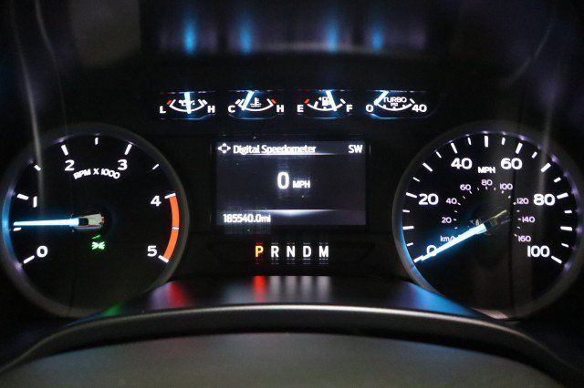 Used 2021 Ford F250 XLT AWD/4WD image 37