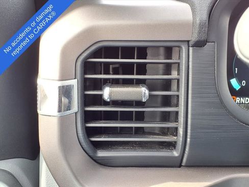 Used 2024 Ford F150 XLT w/ Tow/Haul Package AWD/4WD image 30