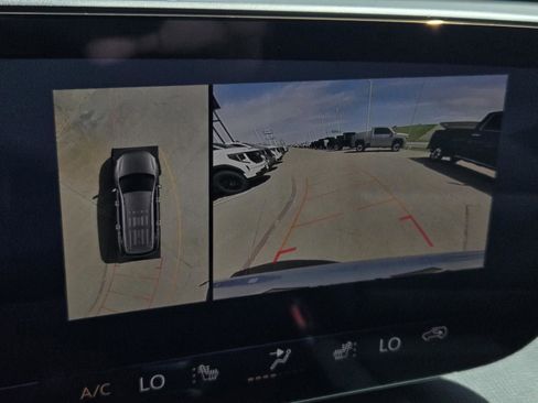 New 2026 Buick Enclave Sport Touring image 9