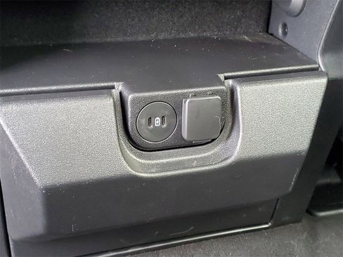 Used 2025 Ford F250 XL w/ STX Appearance Package image 12