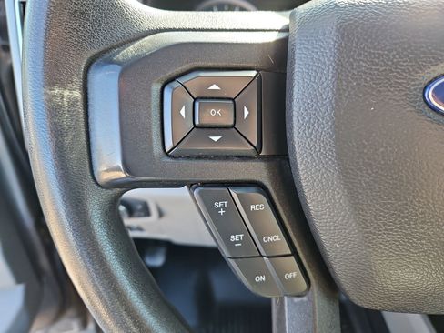 Used 2020 Ford F350 XLT w/ XLT Value Package image 17