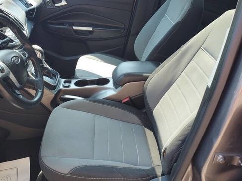 Used 2013 Ford C-MAX SE image 20