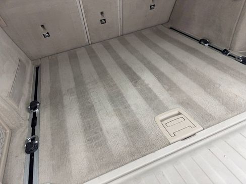 Used 2015 BMW X5 xDrive35i AWD/4WD image 78