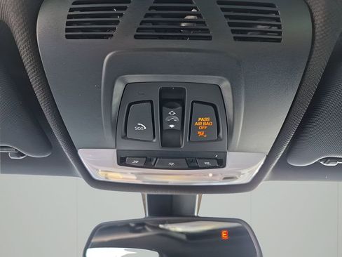 Used 2015 BMW M4 Coupe image 33