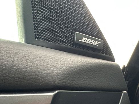 New 2026 MAZDA CX-50 AWD 2.5 Hybrid w/ Cargo Package image 33