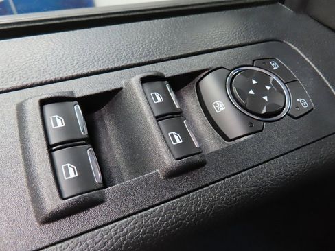 Used 2018 Ford F150 XLT w/ Equipment Group 301A Mid image 59