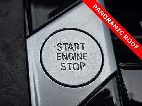 Used 2025 BMW X5 xDrive40i AWD/4WD image 20