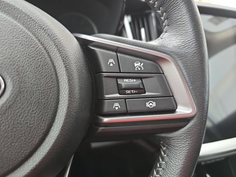 Used 2025 Subaru Outback Premium w/ Popular Package #1A image 18