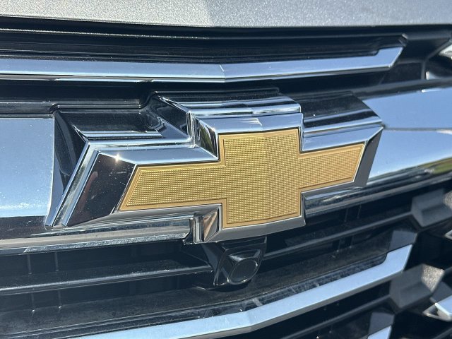 Used 2026 Chevrolet Equinox LT w/ Convenience Package II AWD/4WD image 30