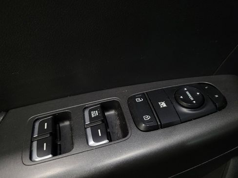 Used 2018 Kia Sportage LX AWD/4WD image 27