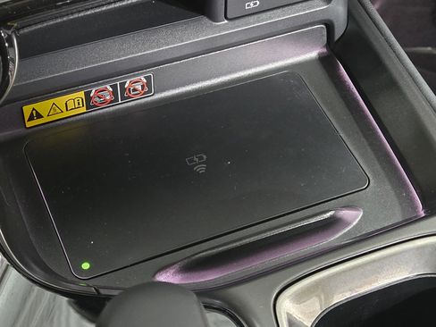 Certified 2025 Lexus NX 350h AWD w/ Cold Area Package image 30