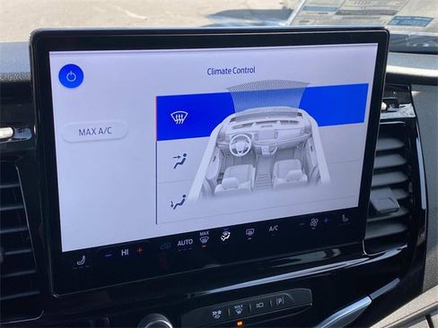 New 2026 Ford Transit 350 XLT image 23