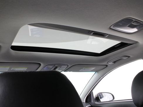 Certified 2023 Hyundai Kona Limited w/ Cargo Package image 22