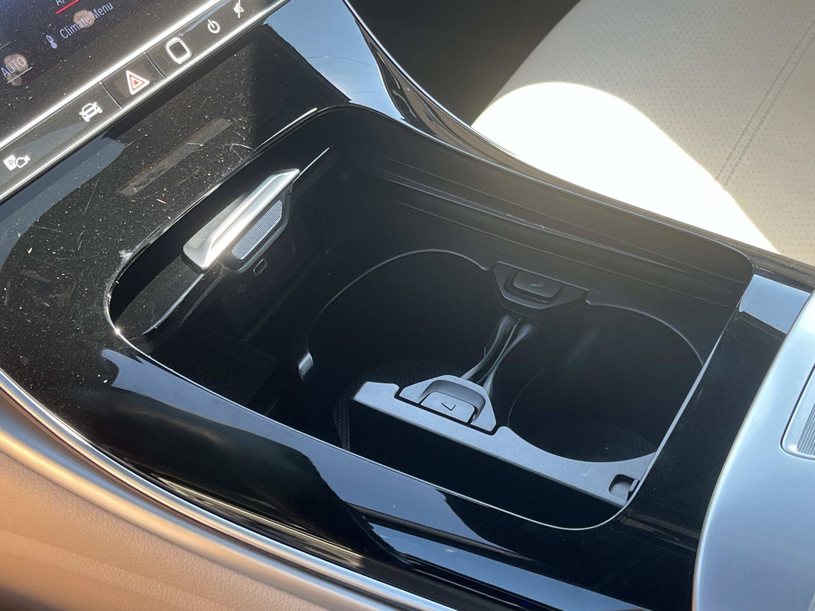 Certified 2024 Mercedes-Benz C 300 Sedan image 37
