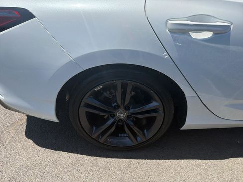 Used 2023 Acura Integra A-Spec FWD image 5