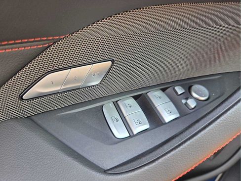 New 2026 BMW 430i w/ M Sport Package RWD image 22