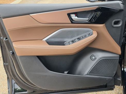 New 2026 Acura MDX FWD w/ Technology Package image 15