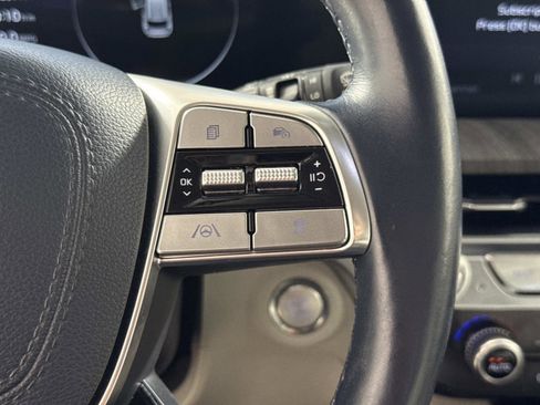 Used 2023 Kia Telluride SX AWD/4WD image 31