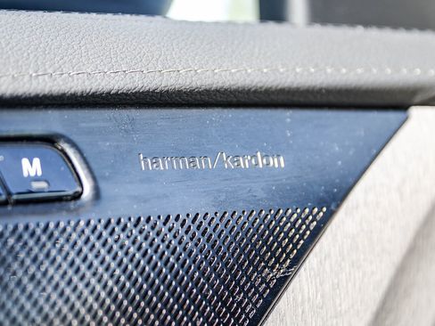 Used 2024 Volvo XC90 T8 Ultimate w/ Protection Package Premier image 25