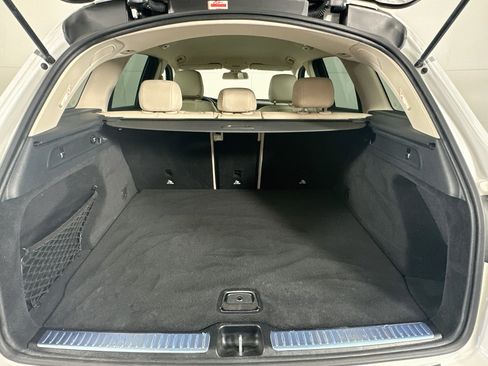 Used 2019 Mercedes-Benz GLC 300 4MATIC image 28