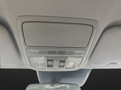 Used 2017 Honda CR-V EX image 25