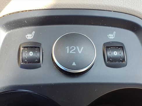 Used 2014 Ford Focus Electric Hatchback image 22