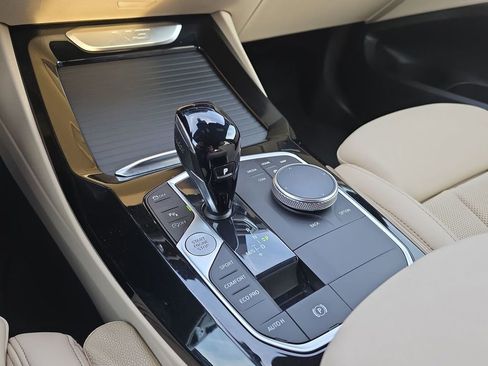 Used 2022 BMW X3 sDrive30i w/ Premium Package 2 image 16