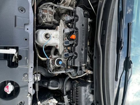 Used 2014 Honda Civic EX-L image 26