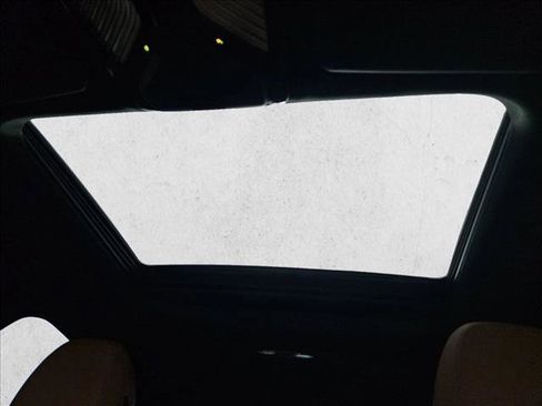 Used 2023 BMW M340i xDrive image 18