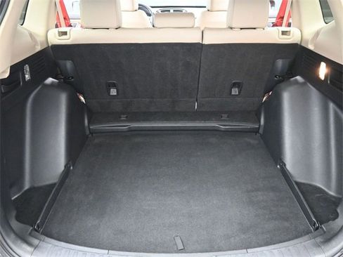 Used 2017 Honda CR-V EX-L image 35