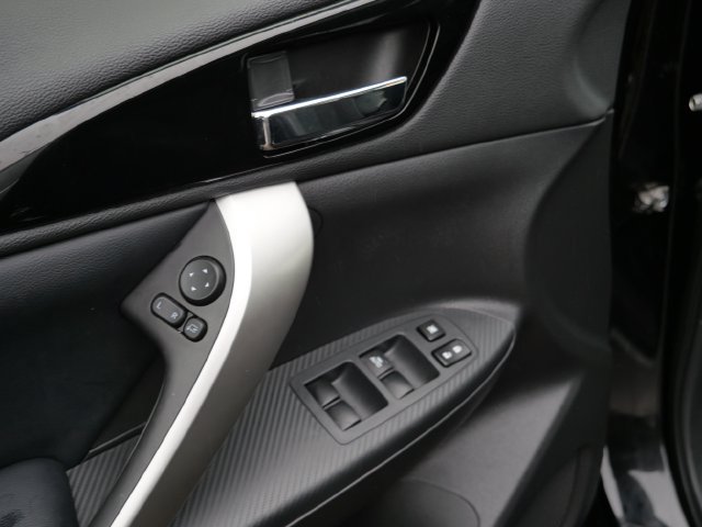 Used 2026 Mitsubishi Eclipse Cross SE AWD/4WD image 15