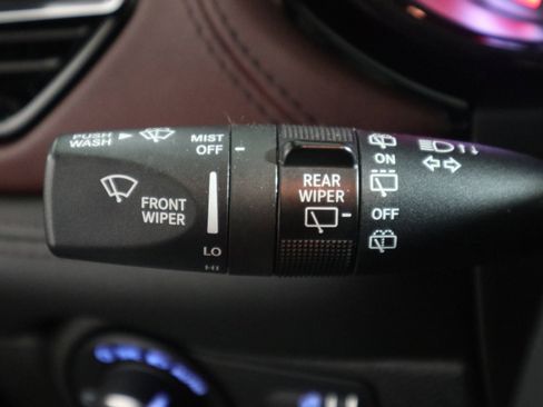 Used 2021 Dodge Durango Citadel image 32